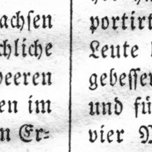 Qualität