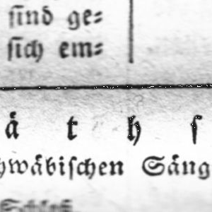 Qualität