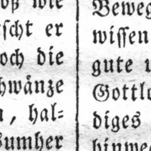 Qualität