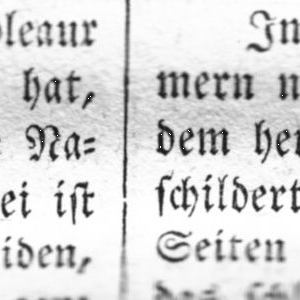 Qualität