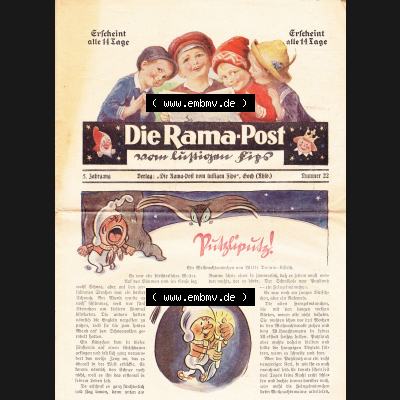 Sammlung