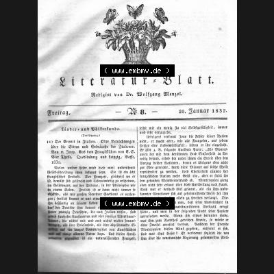 Sammlung
