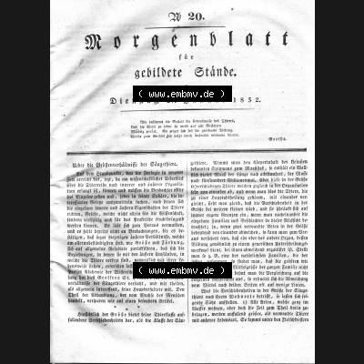 Sammlung