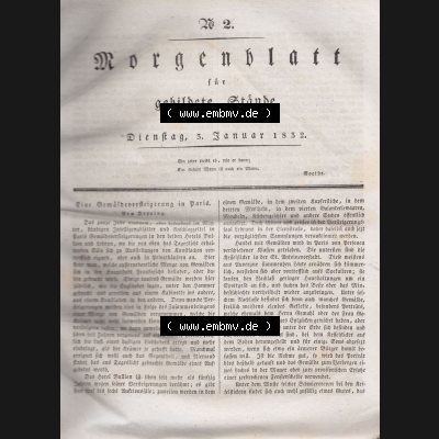Sammlung