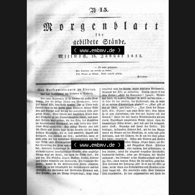 Sammlung