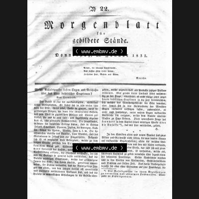 Sammlung