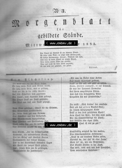 Sammlung