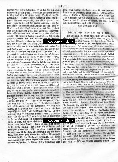Sammlung
