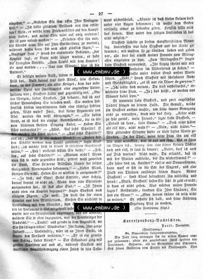 Sammlung