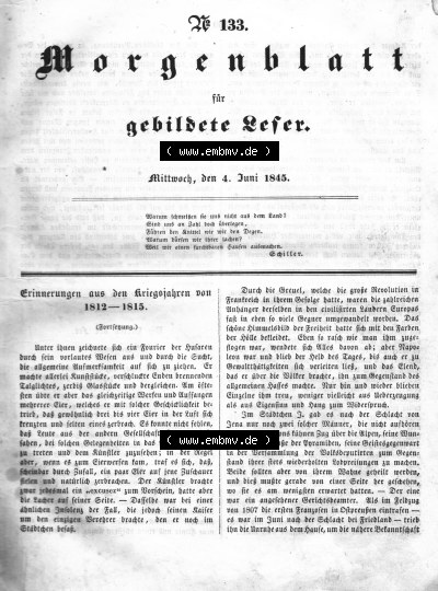 Sammlung