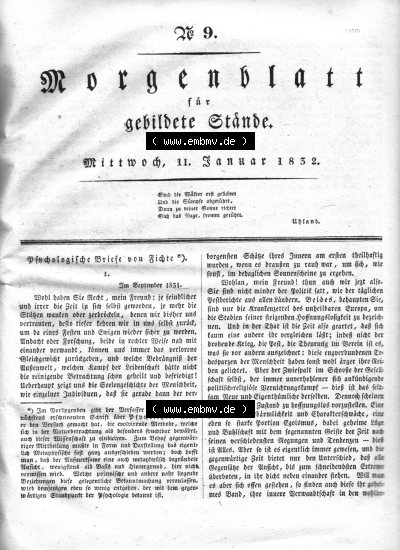 Sammlung
