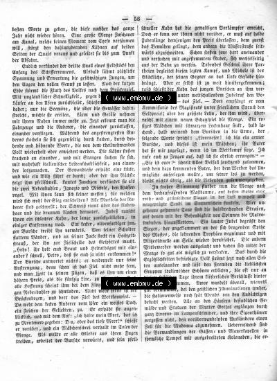 Sammlung