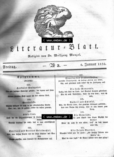 Sammlung