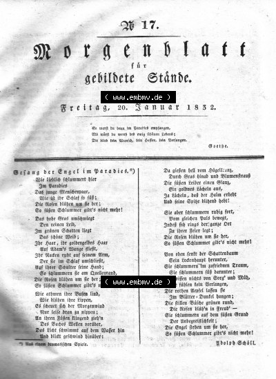 Sammlung