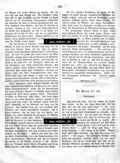 Sammlung