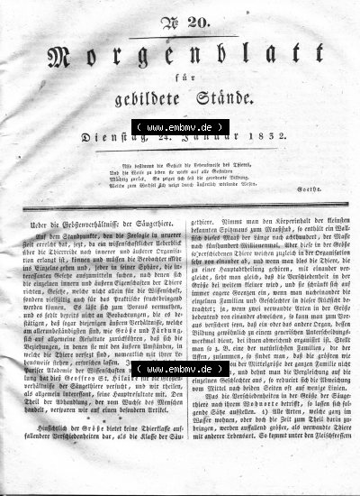 Sammlung