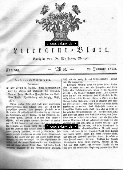 Sammlung