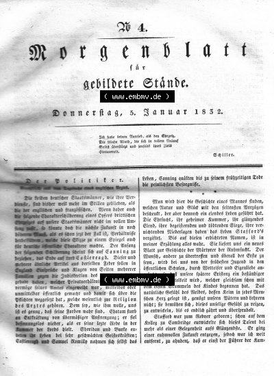 Sammlung