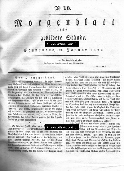 Sammlung