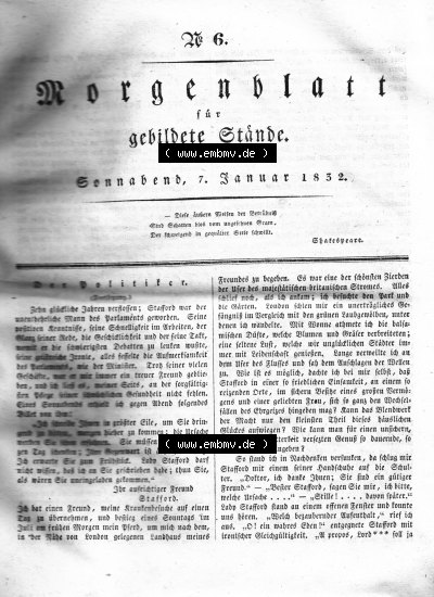 Sammlung