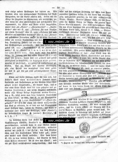 Sammlung