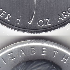 Qualität