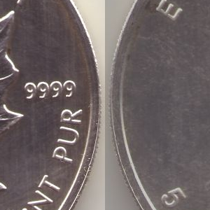 Qualität