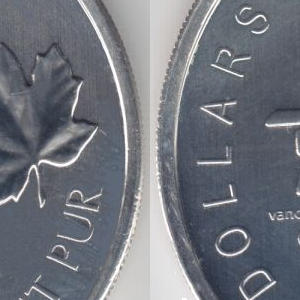 Ausschnitt zur Qualitätsprüfung vom Digitalen Bild Qualität