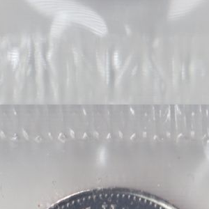 Ausschnitt zur Qualitätsprüfung vom Digitalen Bild Qualität
