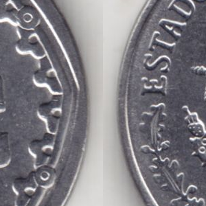 Ausschnitt zur Qualitätsprüfung vom Digitalen Bild Qualität