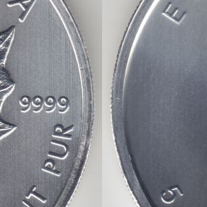 Ausschnitt zur Qualitätsprüfung vom Digitalen Bild Qualität