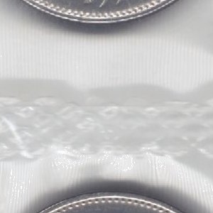 Qualität