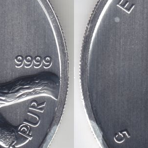 Qualität