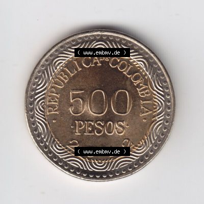 Sammlung