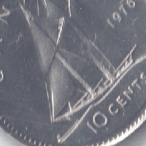 Ausschnitt zur Qualitätsprüfung vom Digitalen Bild Qualität