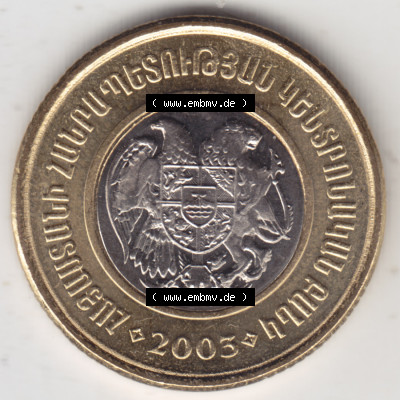 Sammlung