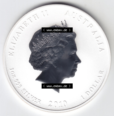 Sammlung