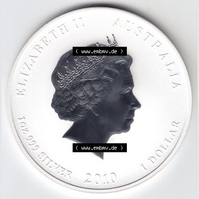 Sammlung