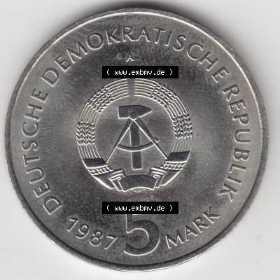 Sammlung