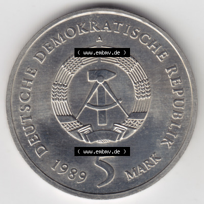 Sammlung