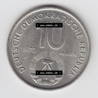 Sammlung