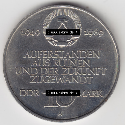 Sammlung
