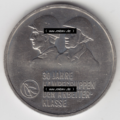 Sammlung