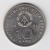 Digitales Bild Weiter