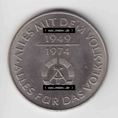 Sammlung