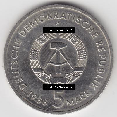 Sammlung