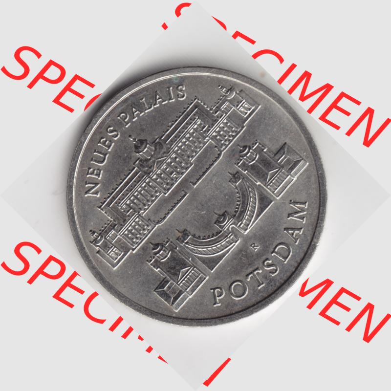 Sammlung