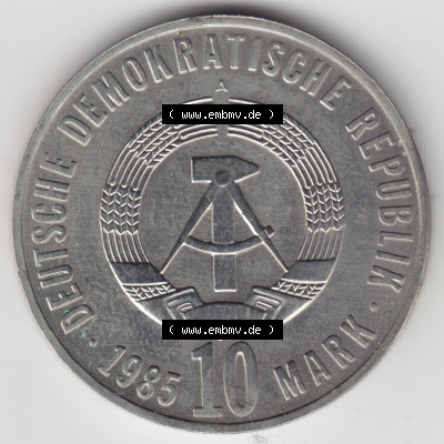 Sammlung