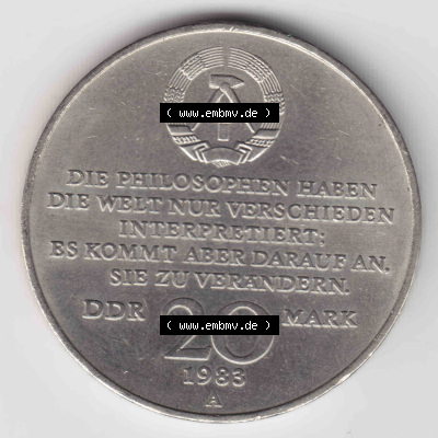 Sammlung
