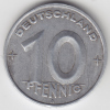 Digitales Bild Zurück